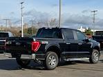 Used 2023 Ford F-150 XLT SuperCrew Cab for sale #CP33701 - photo 39