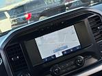 Used 2023 Ford F-150 XLT SuperCrew Cab for sale #CP33701 - photo 4