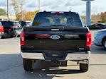 Used 2023 Ford F-150 XLT SuperCrew Cab for sale #CP33701 - photo 40