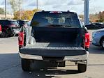 Used 2023 Ford F-150 XLT SuperCrew Cab for sale #CP33701 - photo 41