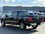 Used 2023 Ford F-150 XLT SuperCrew Cab for sale #CP33701 - photo 43