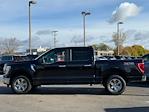 Used 2023 Ford F-150 XLT SuperCrew Cab for sale #CP33701 - photo 44