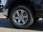 Used 2023 Ford F-150 XLT SuperCrew Cab for sale #CP33701 - photo 45