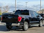 Used 2023 Ford F-150 XLT SuperCrew Cab for sale #CP33701 - photo 46