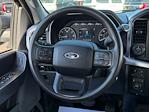 Used 2023 Ford F-150 XLT SuperCrew Cab for sale #CP33701 - photo 9