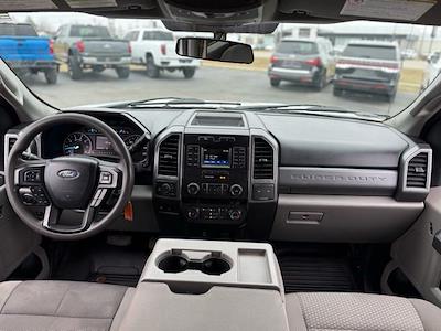 Used 2019 Ford F-250 - photo 1