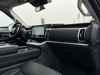 Used 2021 Ford F-150 - photo 1