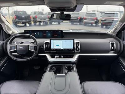 Used 2021 Ford F-150 - photo 1