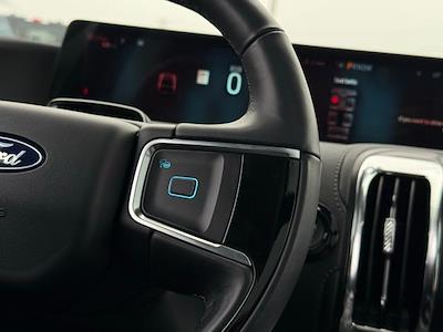 Used 2021 Ford F-150 - photo 1
