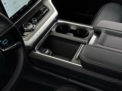 Used 2021 Ford F-150 - photo 1