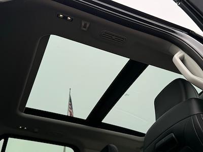 Used 2021 Ford F-150 - photo 1