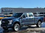 2019 Ford F-250 Crew Cab 4WD Pickup for sale #CP33743 - photo 1