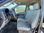 2019 Ford F-250 Crew Cab 4WD Pickup for sale #CP33743 - photo 11