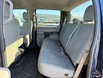 2019 Ford F-250 Crew Cab 4WD Pickup for sale #CP33743 - photo 13
