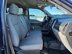 2019 Ford F-250 Crew Cab 4WD Pickup for sale #CP33743 - photo 14