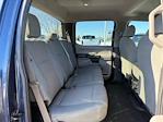 2019 Ford F-250 Crew Cab 4WD Pickup for sale #CP33743 - photo 16