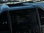2019 Ford F-250 Crew Cab 4WD Pickup for sale #CP33743 - photo 18