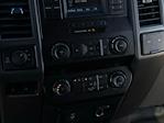 2019 Ford F-250 Crew Cab 4WD Pickup for sale #CP33743 - photo 19
