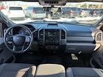 2019 Ford F-250 Crew Cab 4WD Pickup for sale #CP33743 - photo 2