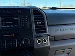 2019 Ford F-250 Crew Cab 4WD Pickup for sale #CP33743 - photo 20
