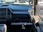 2019 Ford F-250 Crew Cab 4WD Pickup for sale #CP33743 - photo 21