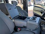 2019 Ford F-250 Crew Cab 4WD Pickup for sale #CP33743 - photo 22