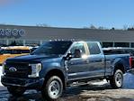 2019 Ford F-250 Crew Cab 4WD Pickup for sale #CP33743 - photo 23
