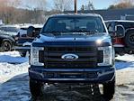 2019 Ford F-250 Crew Cab 4WD Pickup for sale #CP33743 - photo 25