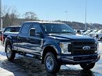 2019 Ford F-250 Crew Cab 4WD Pickup for sale #CP33743 - photo 26