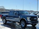2019 Ford F-250 Crew Cab 4WD Pickup for sale #CP33743 - photo 27