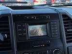 2019 Ford F-250 Crew Cab 4WD Pickup for sale #CP33743 - photo 3