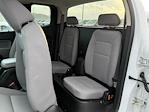 Used 2019 Chevrolet Colorado Work Truck Extended Cab for sale #CP33744A - photo 11