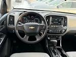 Used 2019 Chevrolet Colorado Work Truck Extended Cab for sale #CP33744A - photo 15