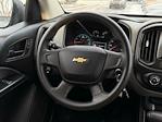 Used 2019 Chevrolet Colorado Work Truck Extended Cab for sale #CP33744A - photo 16
