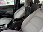 Used 2019 Chevrolet Colorado Work Truck Extended Cab for sale #CP33744A - photo 23