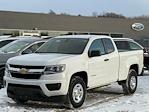 Used 2019 Chevrolet Colorado Work Truck Extended Cab for sale #CP33744A - photo 26