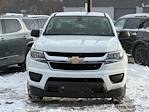 Used 2019 Chevrolet Colorado Work Truck Extended Cab for sale #CP33744A - photo 27