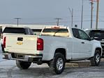 Used 2019 Chevrolet Colorado Work Truck Extended Cab for sale #CP33744A - photo 32