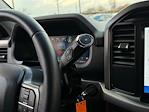 2025 Ford F-150 SuperCrew Cab 4WD Pickup for sale #CP33747 - photo 12