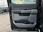 2025 Ford F-150 SuperCrew Cab 4WD Pickup for sale #CP33747 - photo 15