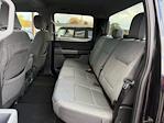 2025 Ford F-150 SuperCrew Cab 4WD Pickup for sale #CP33747 - photo 16