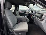 2025 Ford F-150 SuperCrew Cab 4WD Pickup for sale #CP33747 - photo 18