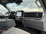 2025 Ford F-150 SuperCrew Cab 4WD Pickup for sale #CP33747 - photo 19
