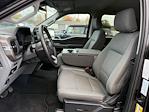 2025 Ford F-150 SuperCrew Cab 4WD Pickup for sale #CP33747 - photo 2