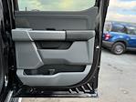 2025 Ford F-150 SuperCrew Cab 4WD Pickup for sale #CP33747 - photo 20