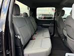 2025 Ford F-150 SuperCrew Cab 4WD Pickup for sale #CP33747 - photo 21