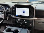 2025 Ford F-150 SuperCrew Cab 4WD Pickup for sale #CP33747 - photo 23