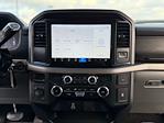 2025 Ford F-150 SuperCrew Cab 4WD Pickup for sale #CP33747 - photo 27