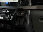 2025 Ford F-150 SuperCrew Cab 4WD Pickup for sale #CP33747 - photo 29
