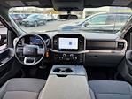 2025 Ford F-150 SuperCrew Cab 4WD Pickup for sale #CP33747 - photo 3